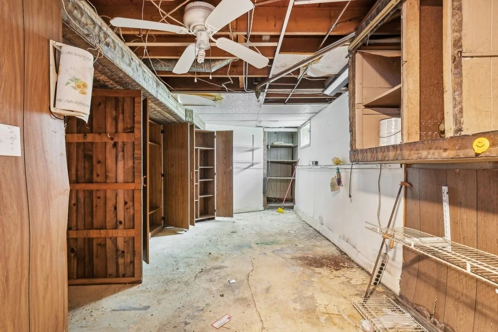 Photo of 24 Richard Dr