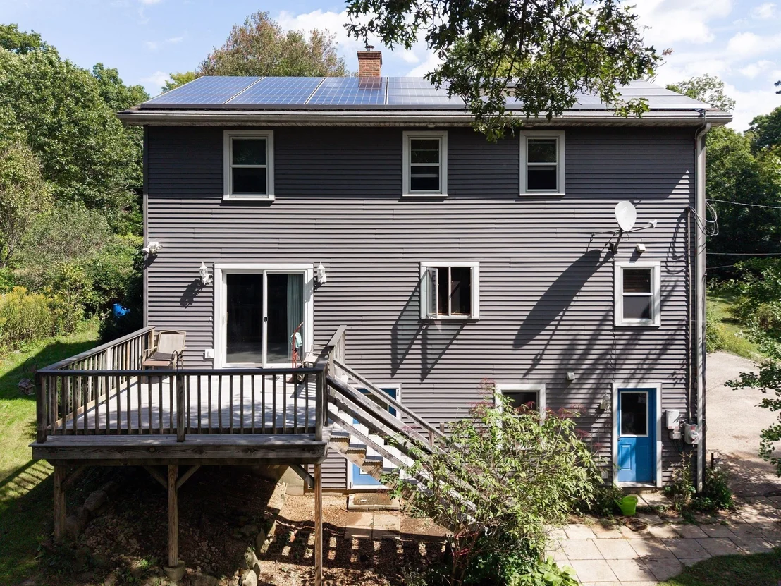 Photo of 152 Pierce Rd