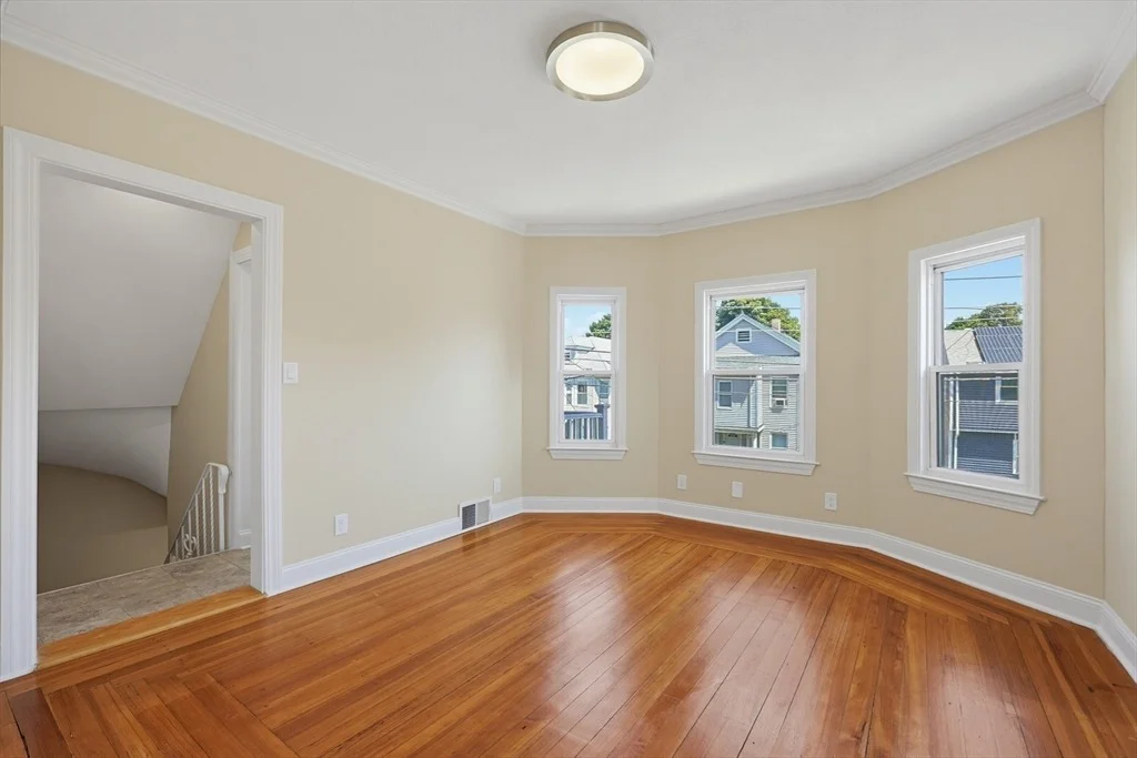 Photo of 4-6 Edith St.