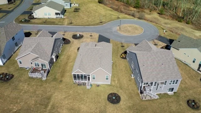 Photo of Unit 91 at 91 Pine Tree Drive