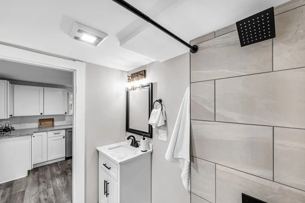 Photo of 47 Ware St