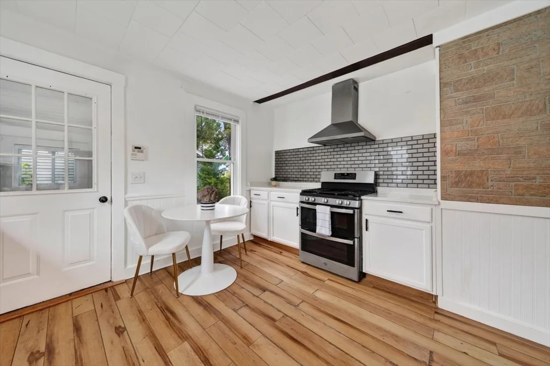 Photo of 3 Thomas Street