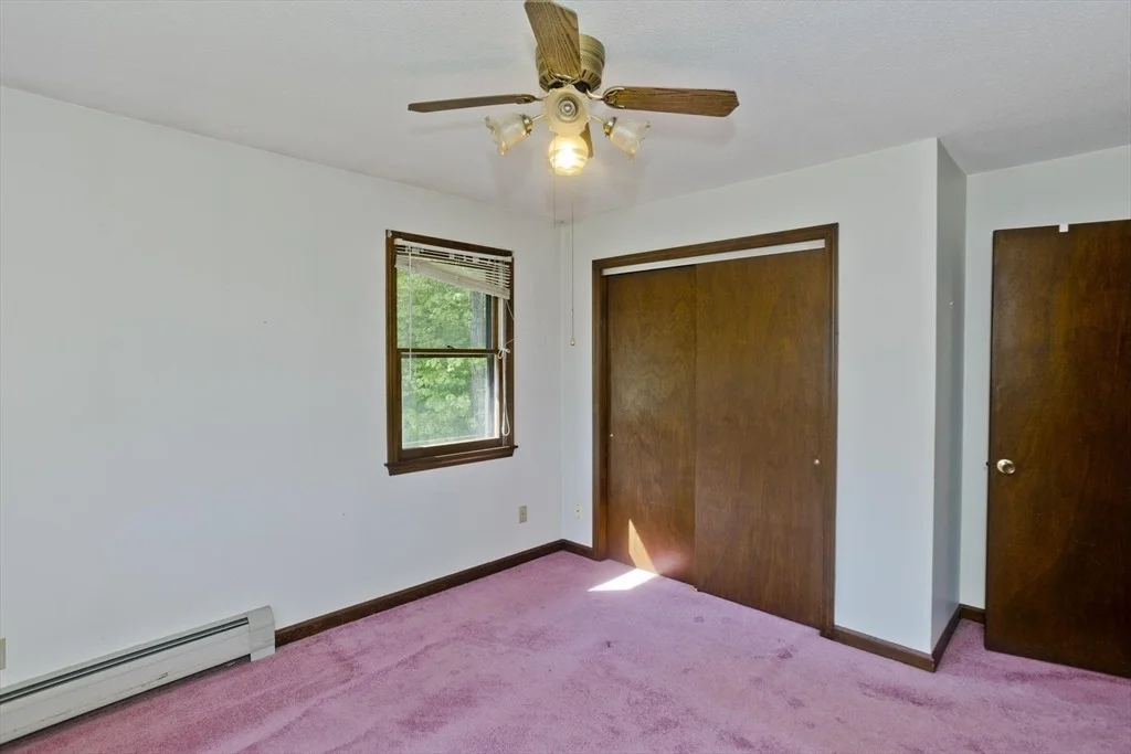 Photo of 6 Pine Wood Dr
