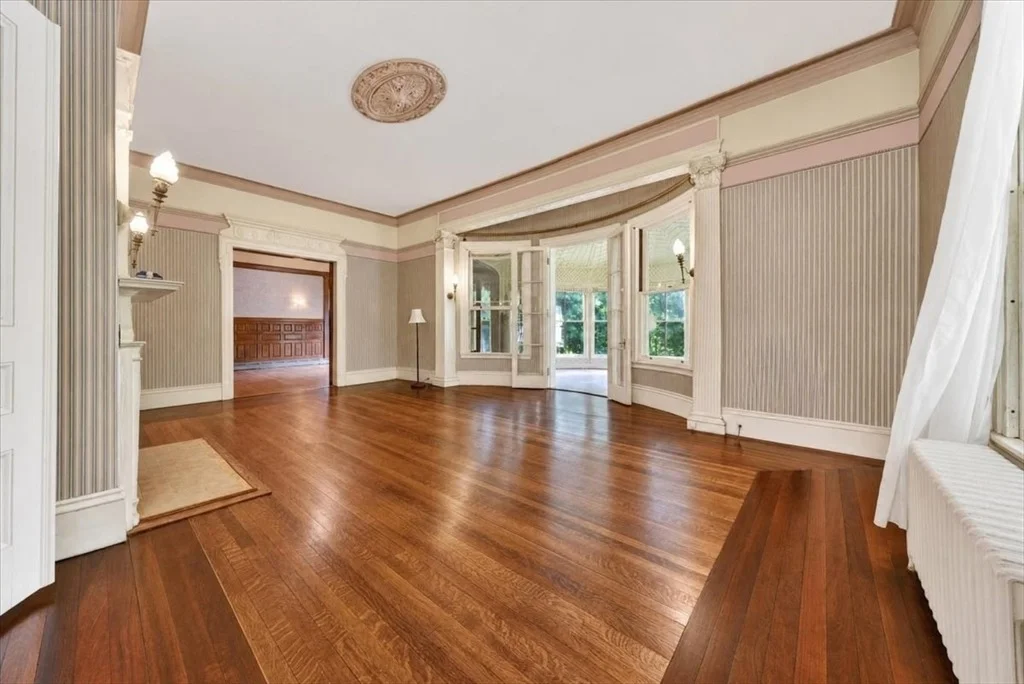 Photo of 60 Bradley Hill Road