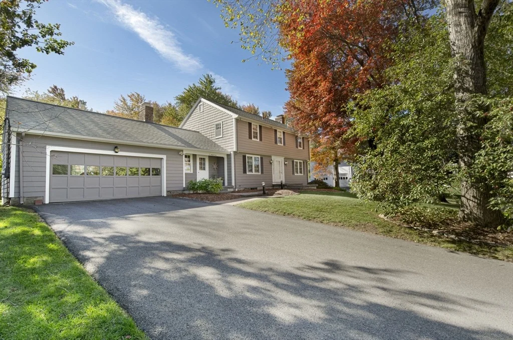 Photo of 93 Winfield Rd