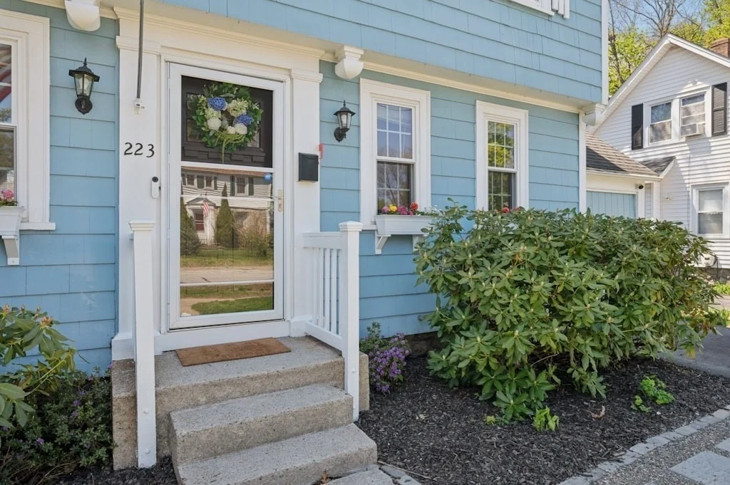 Photo of 223 Beverly Road