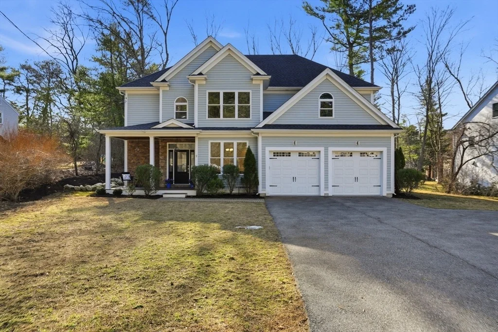 Photo of 9 Holton Road