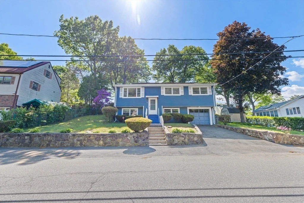 Photo of 46 Hesper Street