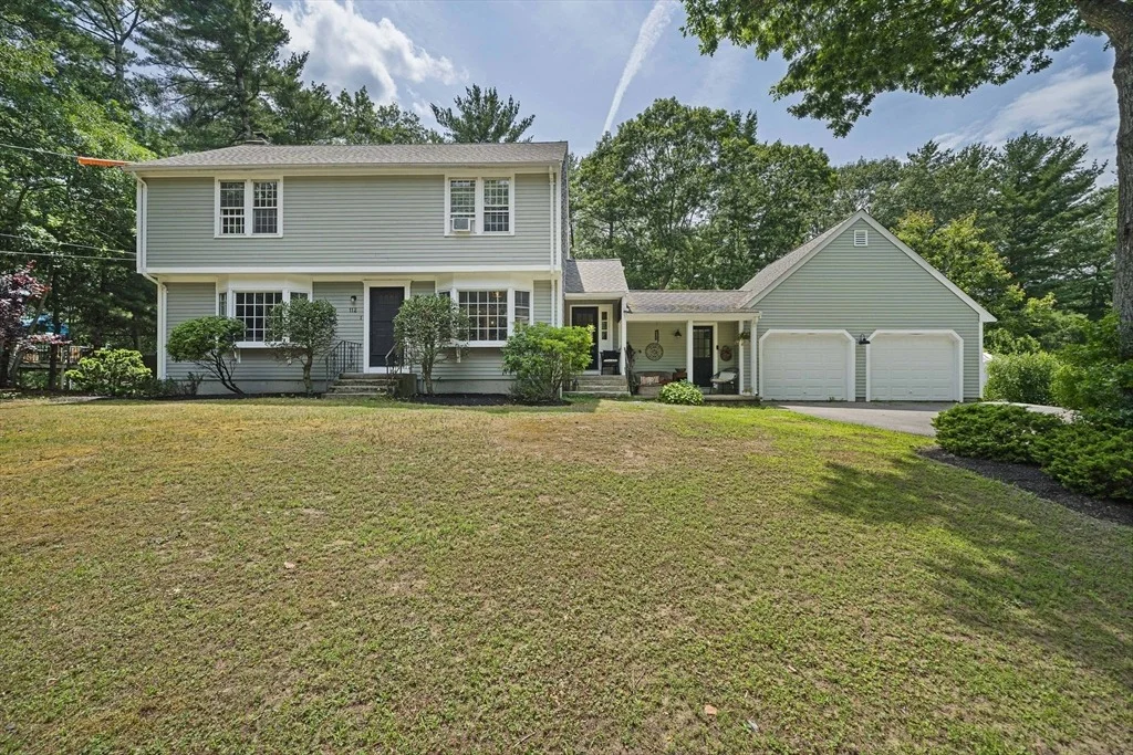 Photo of 112 Peterson Path