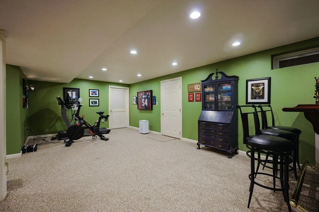Photo of 5 Delta Drive