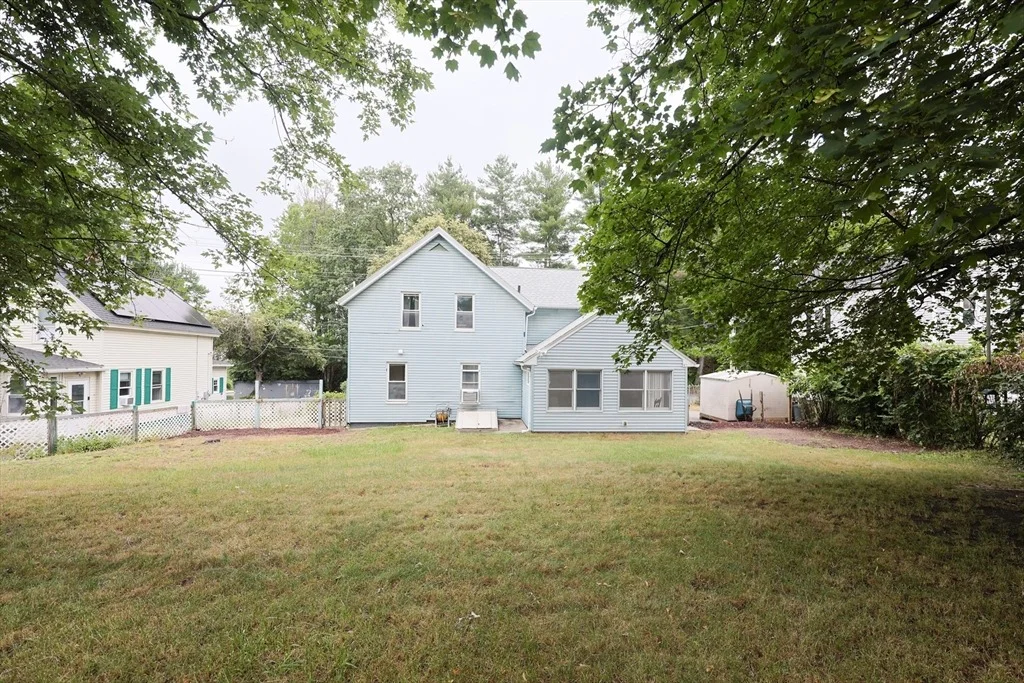 Photo of 14 Rigby Street