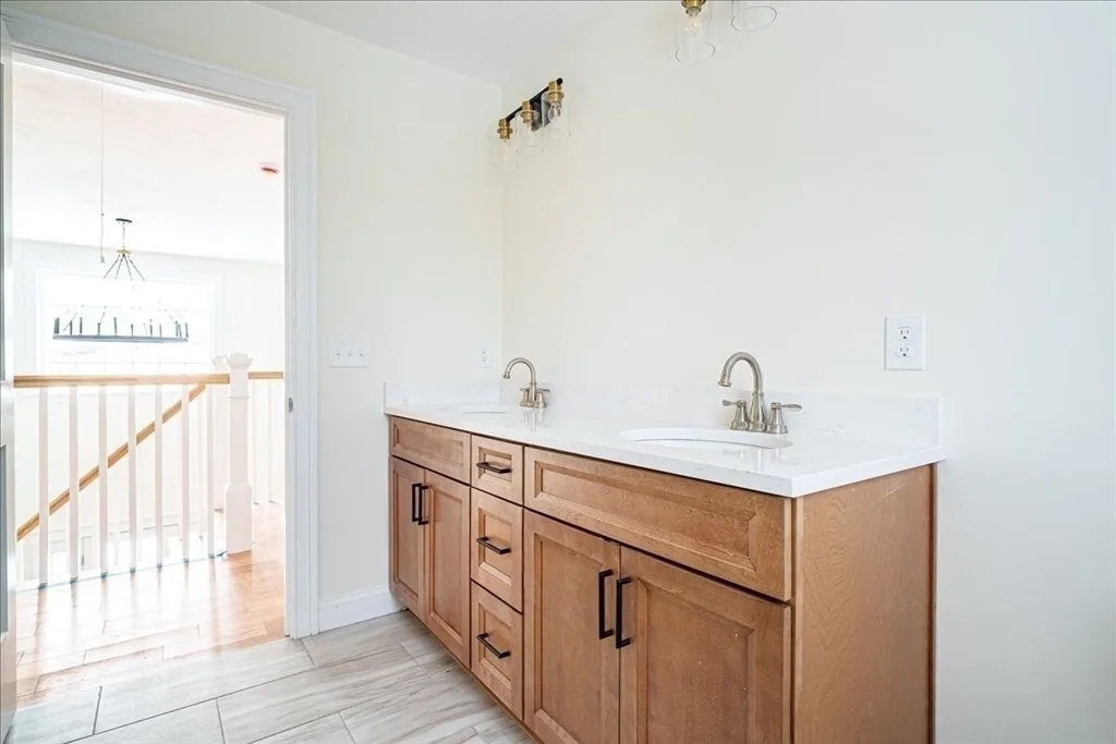 Photo of Lot 16 Monica Way