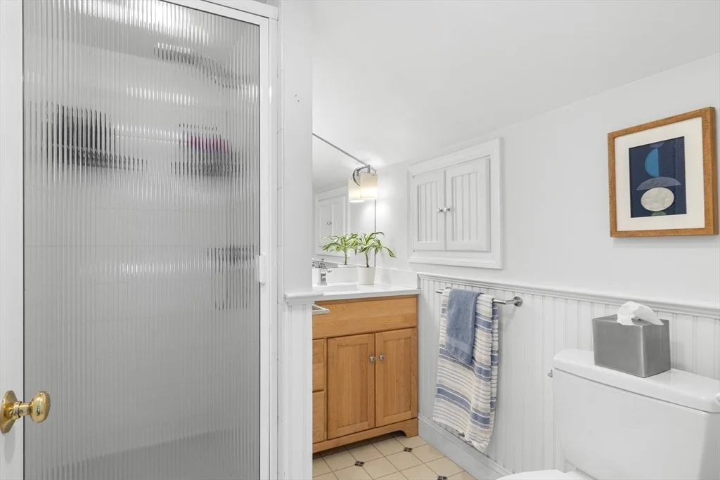 Photo of 36 Lennox Rd