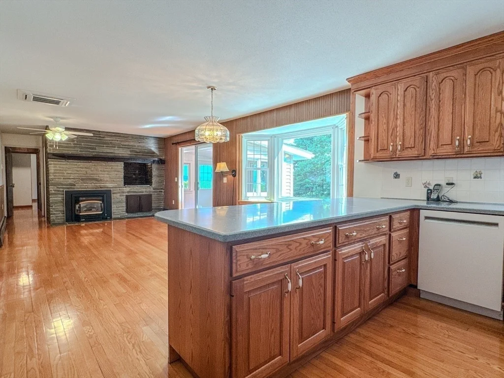Photo of 164 Greenfield Road