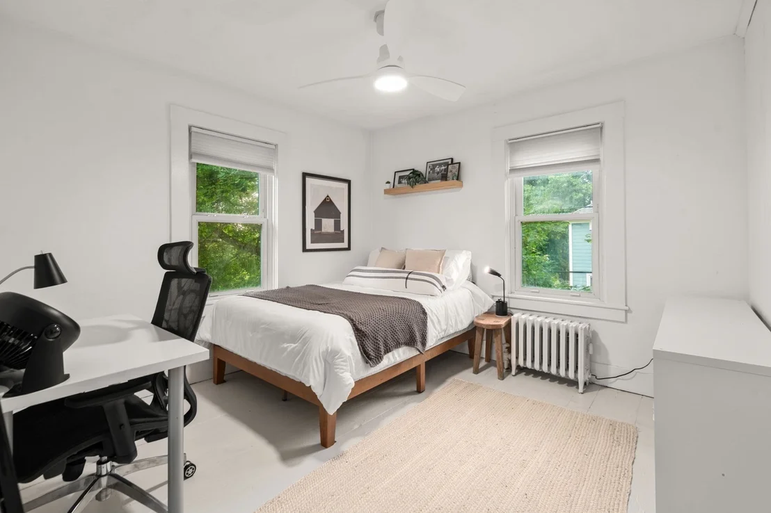Photo of 49 Butler Avenue