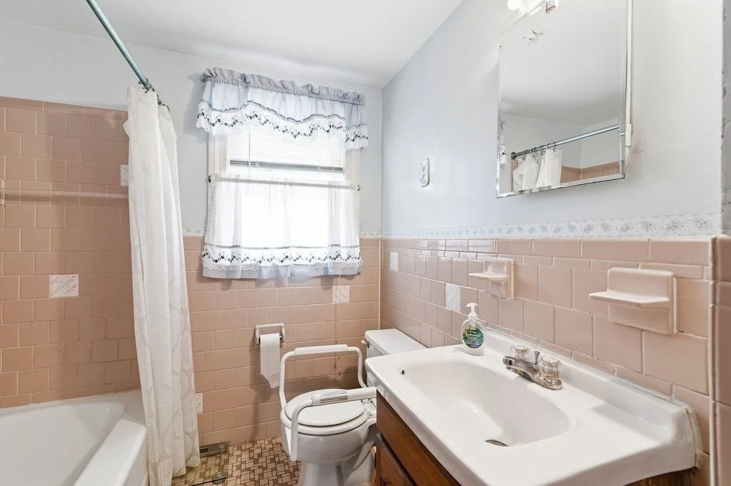 Photo of 175 Levin Road