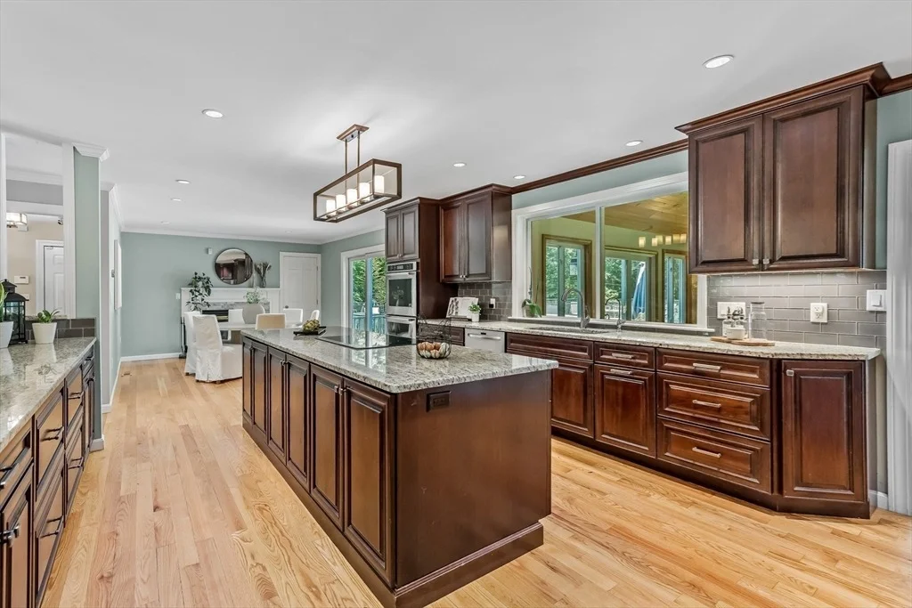 Photo of 43 Groton Road