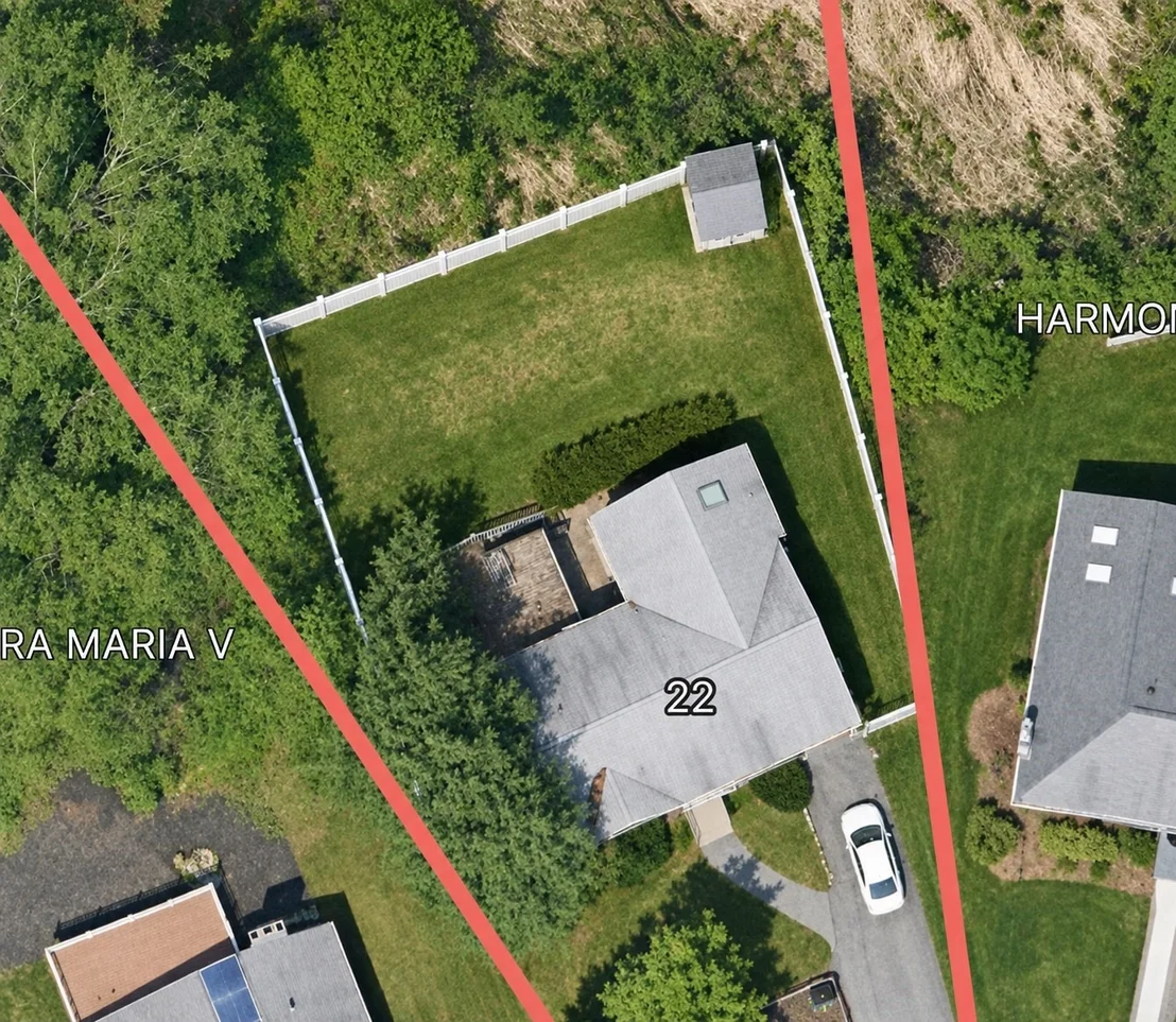 Photo of 22 Leonard Rd