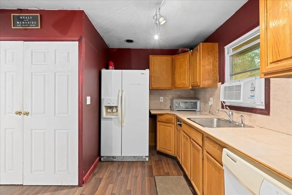 Photo of 2 Sunset Ln