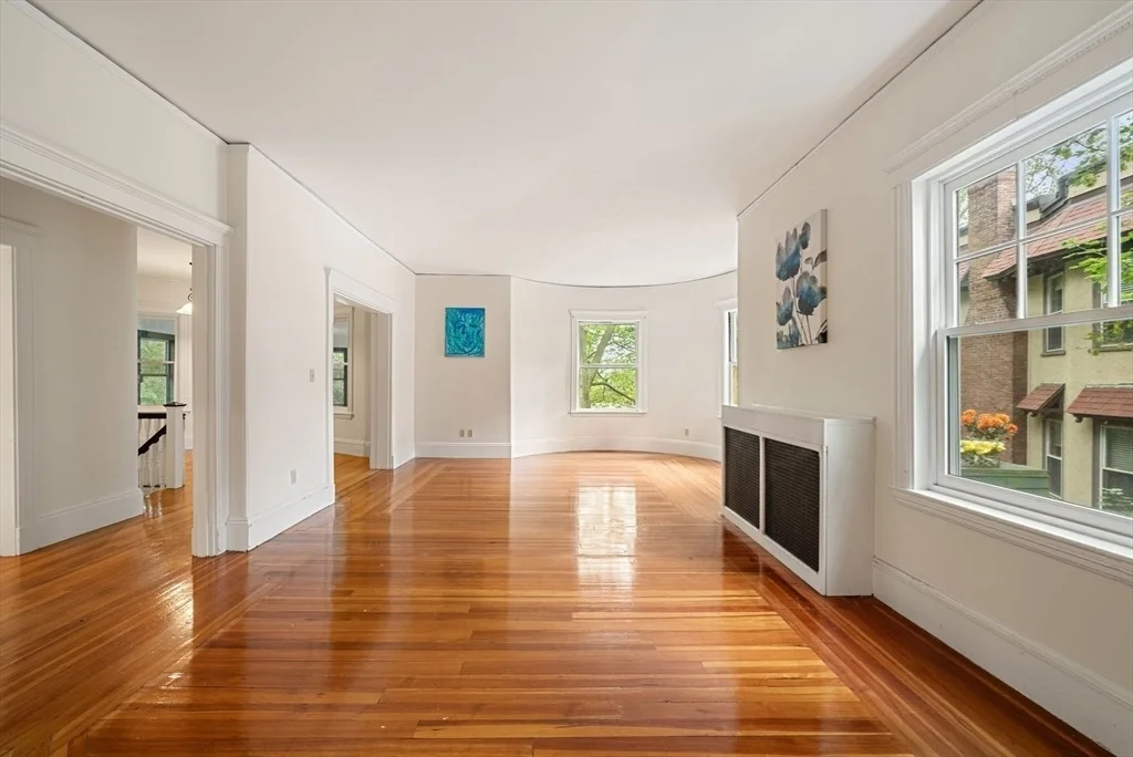 Photo of Unit 2 at 179 Rawson
