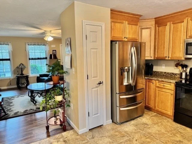 Photo of 14 Servant Way