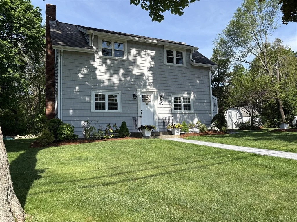 Photo of 15 Hazel Ave