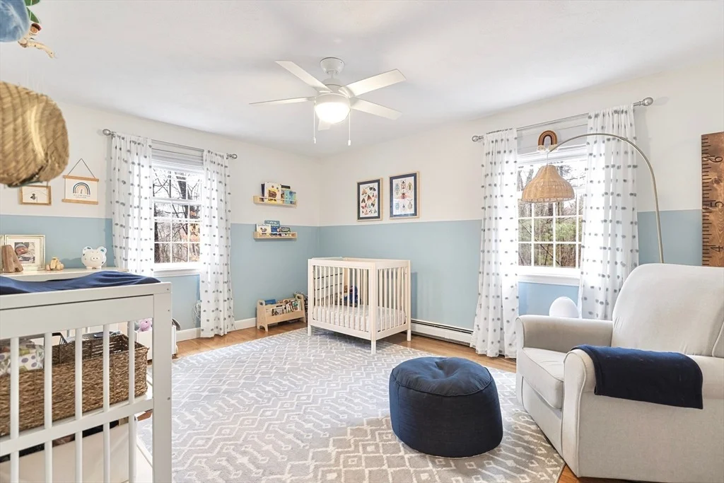 Photo of 21 Batchelder Rd