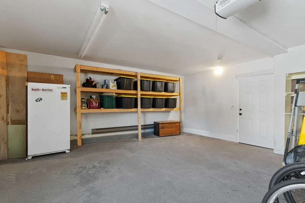 Photo of 23 Arrowhead Trail