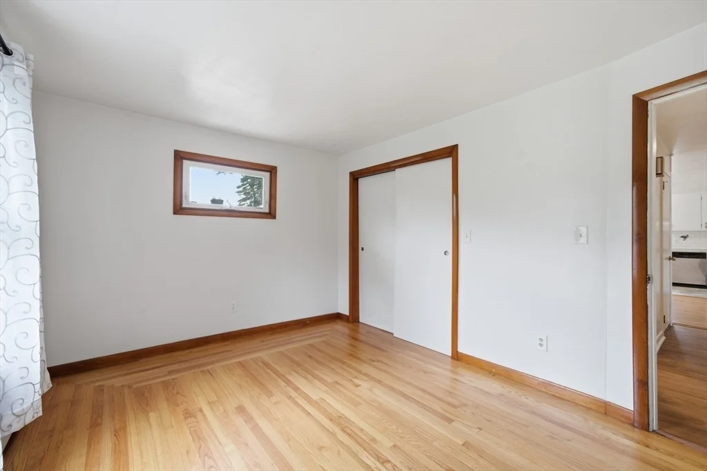 Photo of 205 Central Ave