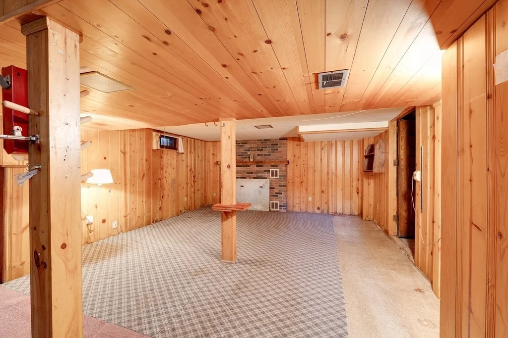 Photo of 39 Harold Ave