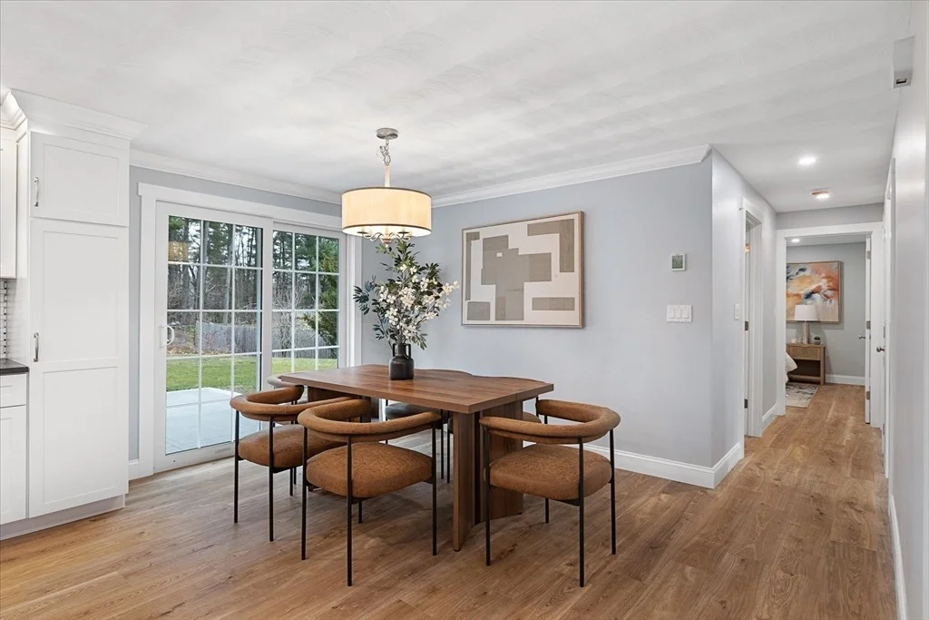 Photo of 117 Nob Hill Dr