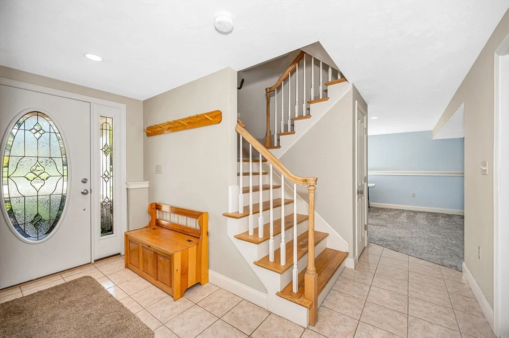 Photo of 12 Dawn Dr