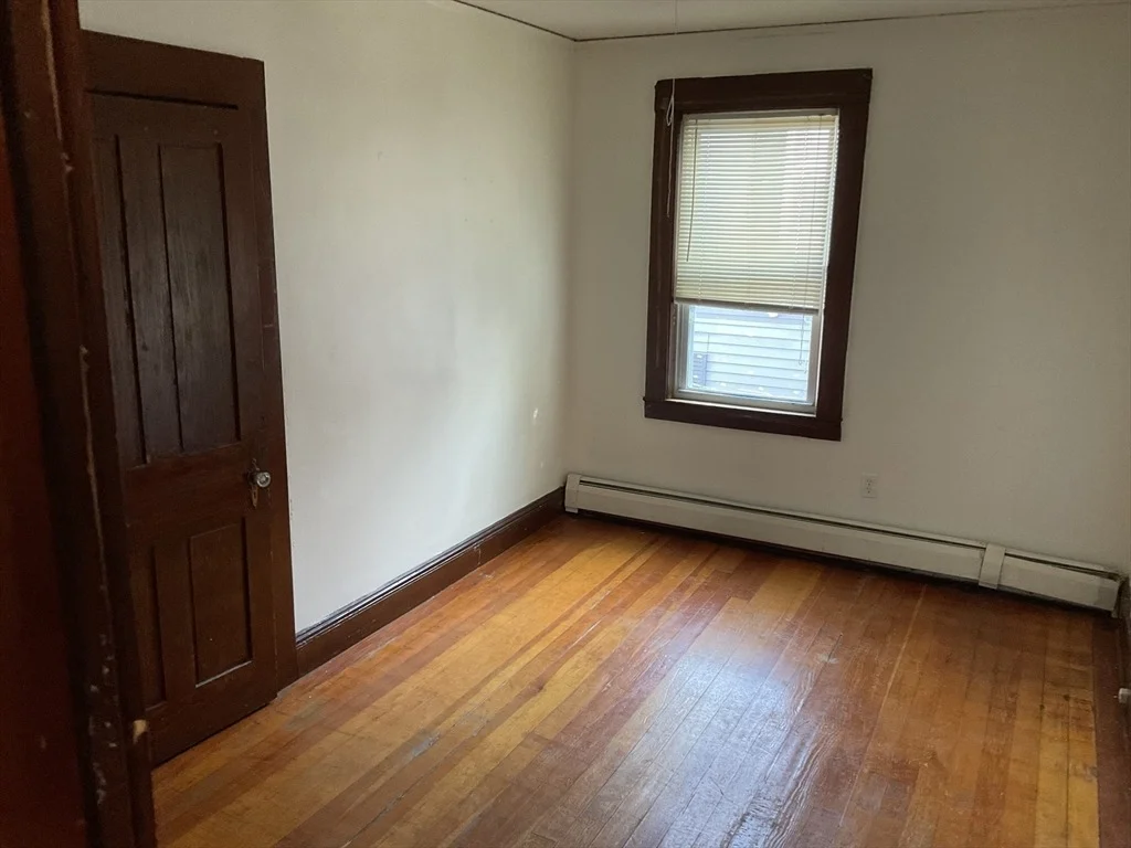 Photo of 17 Cady St