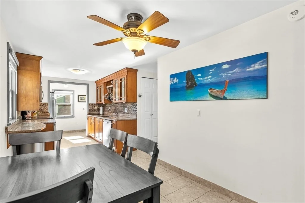 Photo of 139 Summer St