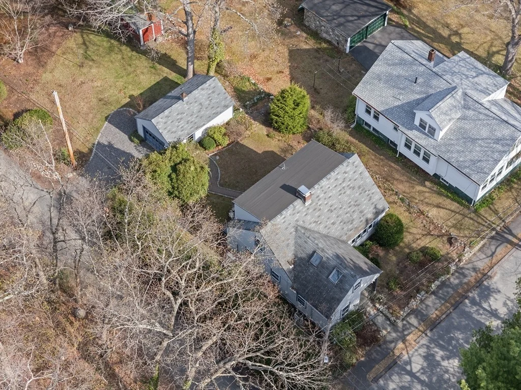 Photo of 11 Longview Street