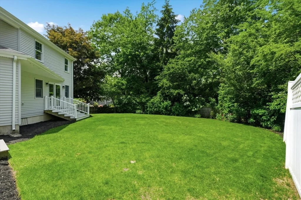 Photo of 57 Delmar Avenue