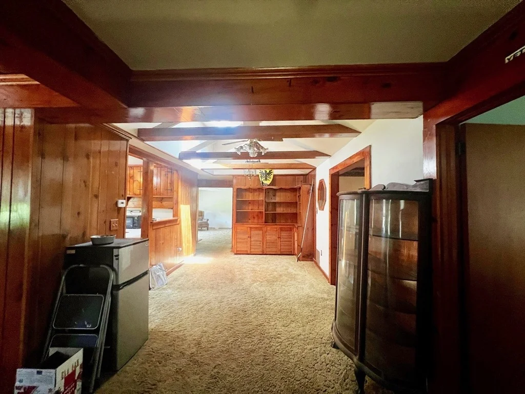 Photo of 1158 Millers Falls Rd
