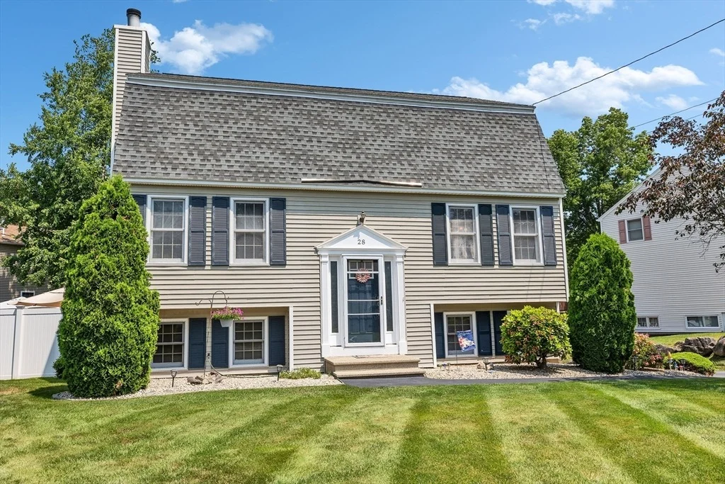 Photo of 28 Brinton Drive