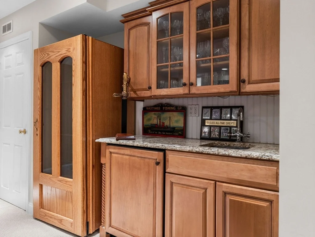 Photo of 45 Shirley Rd