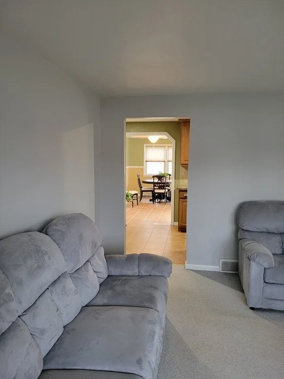 Photo of 39 Daley
