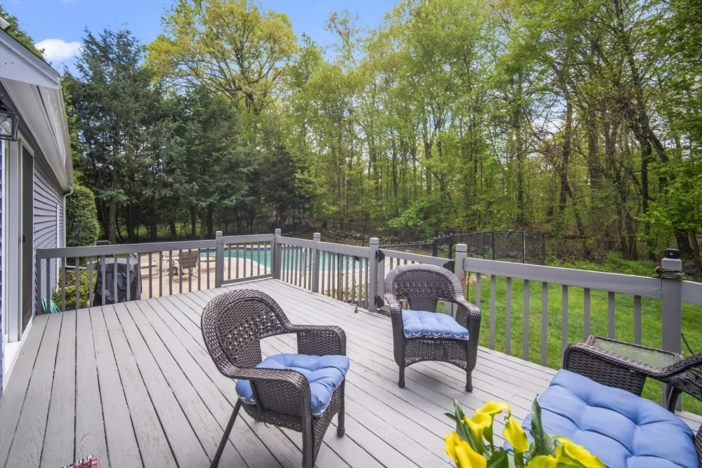 Photo of 29 Shea Drive