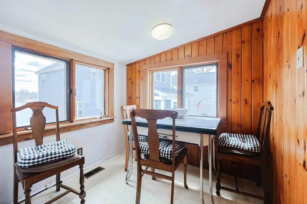 Photo of 50 Uxbridge Road