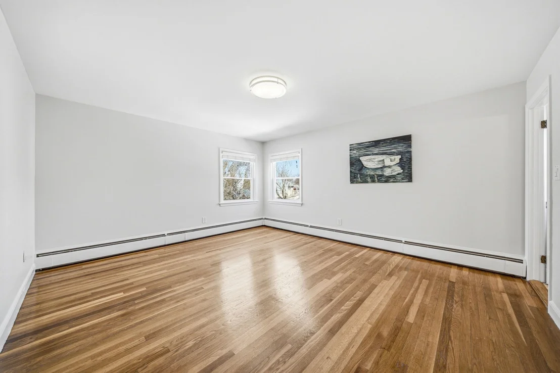 Photo of 92 Shaw Rd