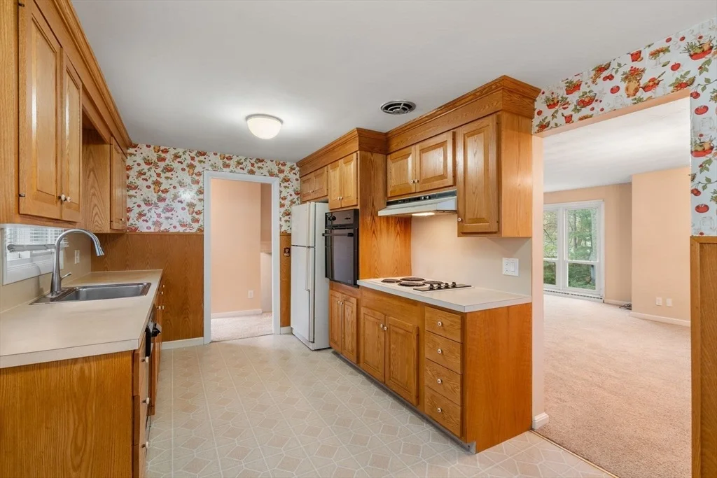 Photo of 18 Royce Rd