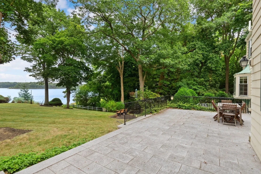 Photo of 48 Locksley Rd