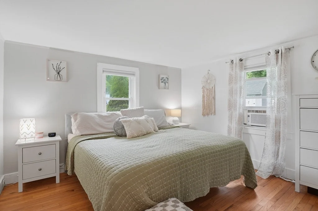 Photo of 144 Holden Street