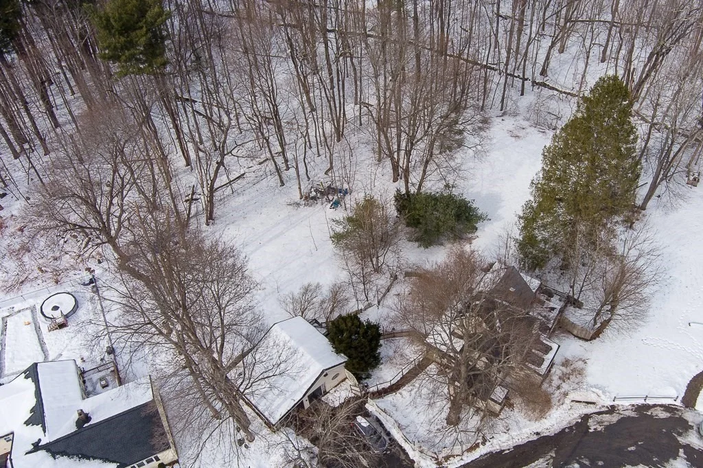 Photo of 12 Gates Terrace