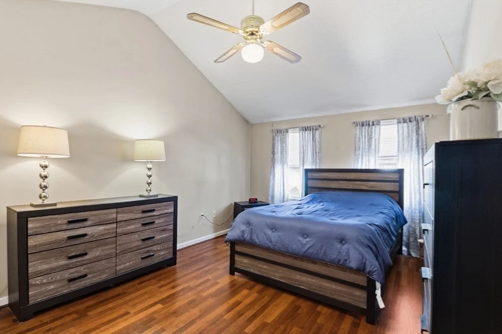 Photo of 11 Joseph Ave