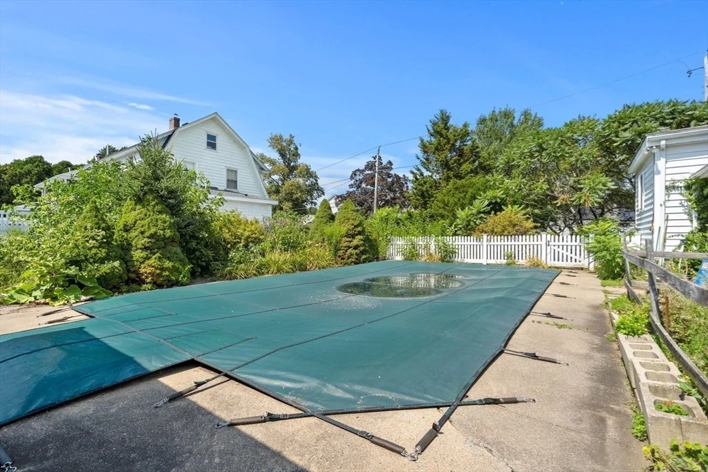 Photo of 12 Casco Rd