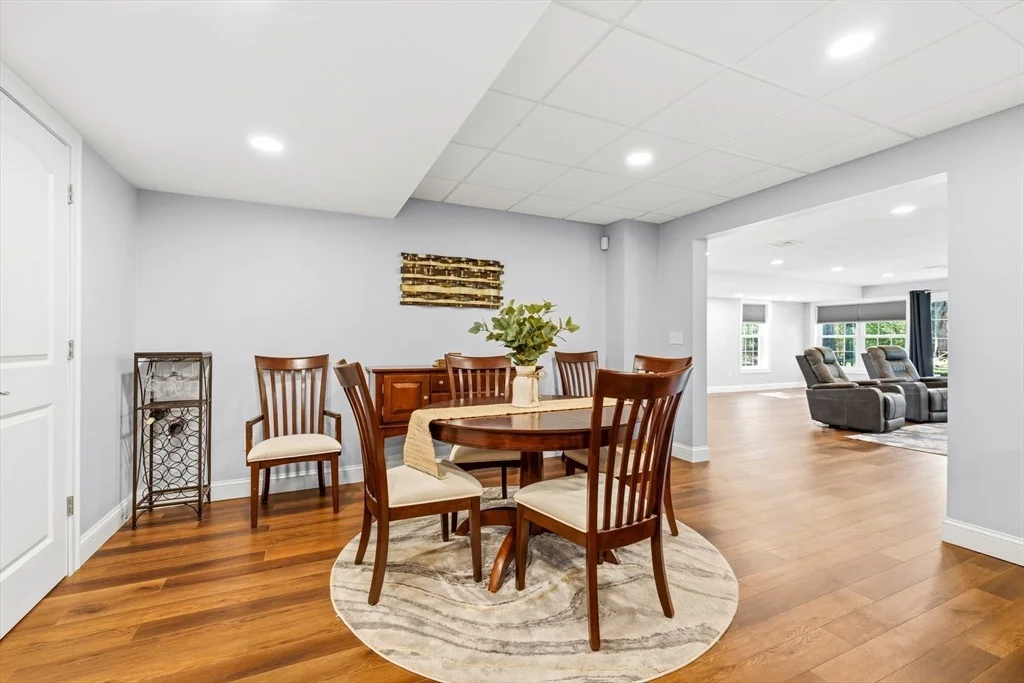 Photo of 206 Burnside